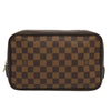 Louis Vuitton clutch