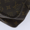 Louis Vuitton clutch