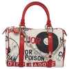 Dior handbag