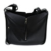 Loewe shoulder