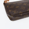 Louis Vuitton clutch