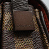 Louis Vuitton shoulder