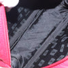 Yves Saint Laurent handbag
