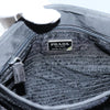 Prada shoulder