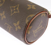 Louis Vuitton clutch