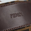 Fendi handbag