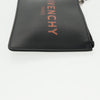 Givenchy clutch