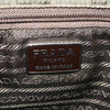 Prada handbag