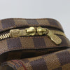 Louis Vuitton shoulder