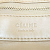 Céline tote