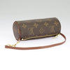 Louis Vuitton clutch