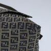 Fendi shoulder