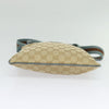 Gucci shoulder