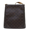 Louis Vuitton shoulder