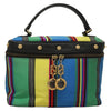 Versace handbag