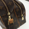 Louis Vuitton shoulder