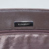 Burberry tote