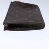 Louis Vuitton clutch