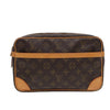 Louis Vuitton clutch