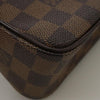 Louis Vuitton shoulder