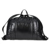 Bottega Veneta backpack