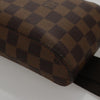 Louis Vuitton shoulder