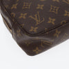 Louis Vuitton clutch