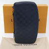 Louis Vuitton clutch