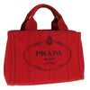 Prada handbag