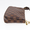 Louis Vuitton clutch