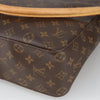 Louis Vuitton shoulder