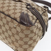 Gucci travel