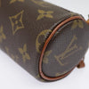 Louis Vuitton clutch