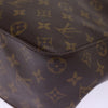 Louis Vuitton shoulder