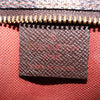 Louis Vuitton clutch