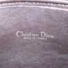 Dior shoulder