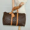 Louis Vuitton travel