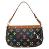 Secondhand Louis Vuitton Pochette Accessoire