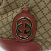 Gucci handbag