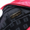 Yves Saint Laurent handbag