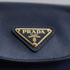 Prada handbag