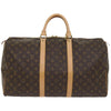 Louis Vuitton travel