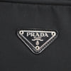 Prada handbag