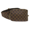 Louis Vuitton shoulder