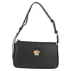 Versace shoulder