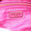 Prada clutch