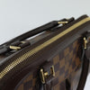 Louis Vuitton handbag