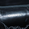 Chanel clutch