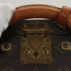 Louis Vuitton briefcase