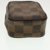 Louis Vuitton clutch